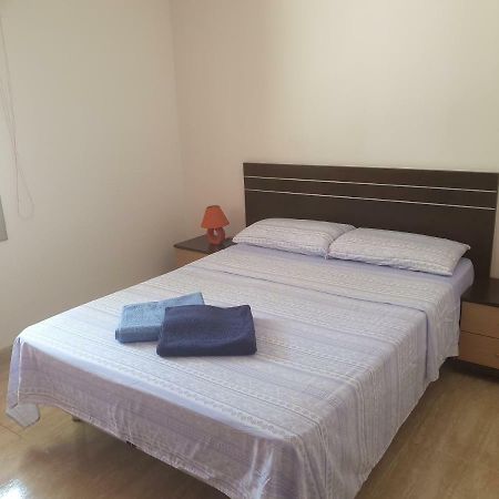Apartmán Apartamento Kristina Salou Exteriér fotografie